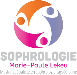 Sophrologie Lekeu